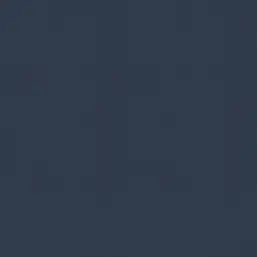  ARTSIMPLE Mixture Textile 101115