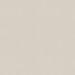  ARTSIMPLE Mixture Textile 101116