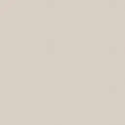  ARTSIMPLE Mixture Textile 101116