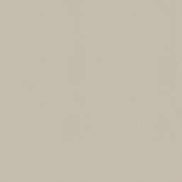  ARTSIMPLE Mixture Textile 101117