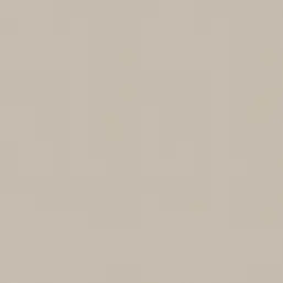  ARTSIMPLE Mixture Textile 101117