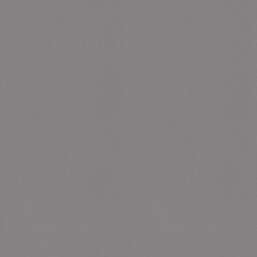  ARTSIMPLE Mixture Textile 101118