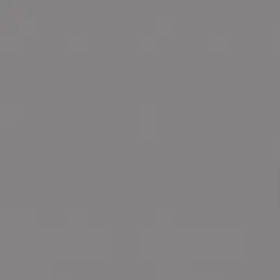  ARTSIMPLE Mixture Textile 101118