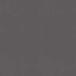  ARTSIMPLE Mixture Textile 101119