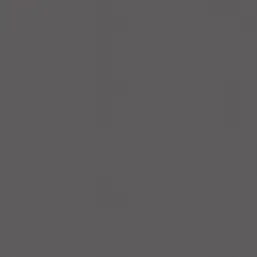  ARTSIMPLE Mixture Textile 101119