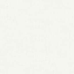  ARTSIMPLE Mixture Textile 101201