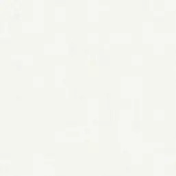  ARTSIMPLE Mixture Textile 101201