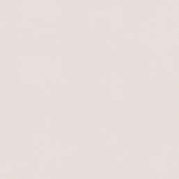  ARTSIMPLE Mixture Textile 101202