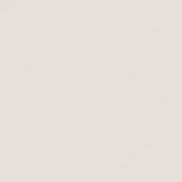  ARTSIMPLE Mixture Textile 101202