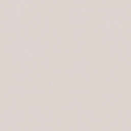  ARTSIMPLE Mixture Textile 101203