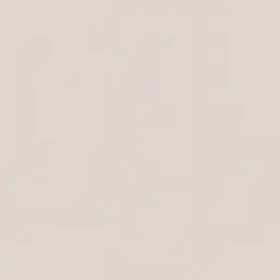  ARTSIMPLE Mixture Textile 101203