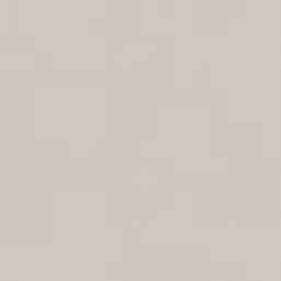  ARTSIMPLE Mixture Textile 101204