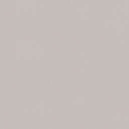  ARTSIMPLE Mixture Textile 101205