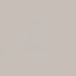  ARTSIMPLE Mixture Textile 101205