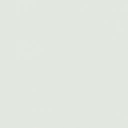  ARTSIMPLE Mixture Textile 101206