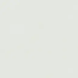  ARTSIMPLE Mixture Textile 101206