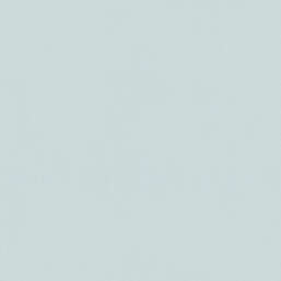  ARTSIMPLE Mixture Textile 101207