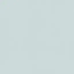  ARTSIMPLE Mixture Textile 101207