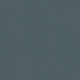  ARTSIMPLE Mixture Textile 101208