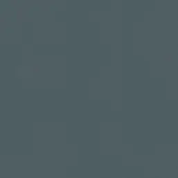  ARTSIMPLE Mixture Textile 101208