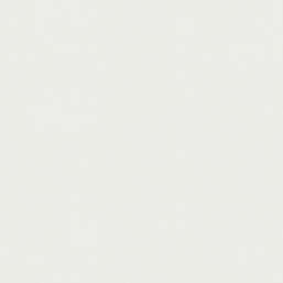  ARTSIMPLE Mixture Textile 101209