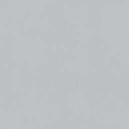  ARTSIMPLE Mixture Textile 101211