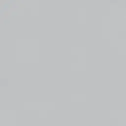  ARTSIMPLE Mixture Textile 101211