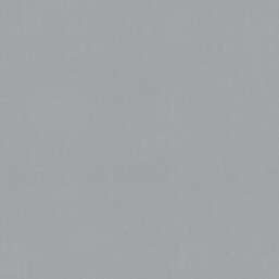  ARTSIMPLE Mixture Textile 101212