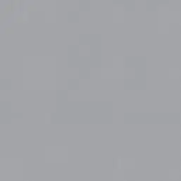  ARTSIMPLE Mixture Textile 101212