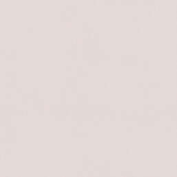  ARTSIMPLE Mixture Textile 101213