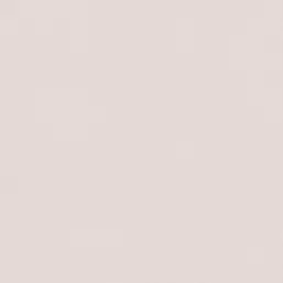  ARTSIMPLE Mixture Textile 101213