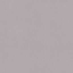  ARTSIMPLE Mixture Textile 101214