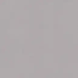  ARTSIMPLE Mixture Textile 101214