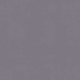  ARTSIMPLE Mixture Textile 101215