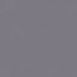  ARTSIMPLE Mixture Textile 101215