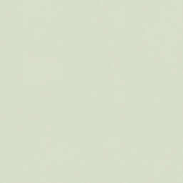  ARTSIMPLE Mixture Textile 101216