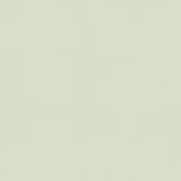  ARTSIMPLE Mixture Textile 101216