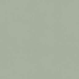  ARTSIMPLE Mixture Textile 101217