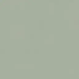  ARTSIMPLE Mixture Textile 101217