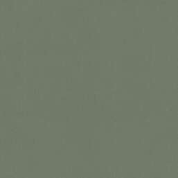  ARTSIMPLE Mixture Textile 101218