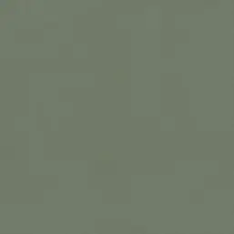  ARTSIMPLE Mixture Textile 101218