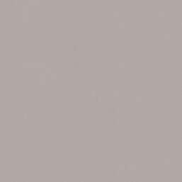  ARTSIMPLE Mixture Textile 101219