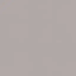  ARTSIMPLE Mixture Textile 101219