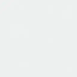  ARTSIMPLE Mixture Textile 101220