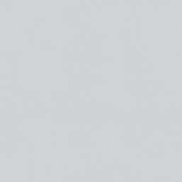  ARTSIMPLE Mixture Textile 101221