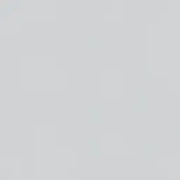  ARTSIMPLE Mixture Textile 101221