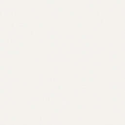  ARTSIMPLE Mixture Textile 101301