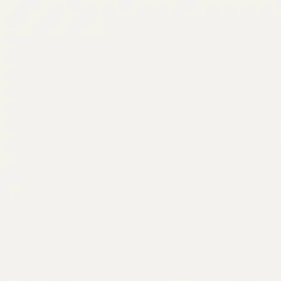  ARTSIMPLE Mixture Textile 101301