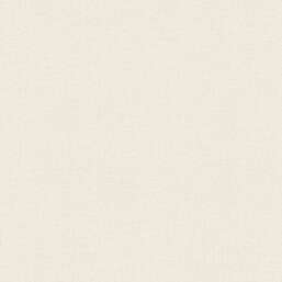  ARTSIMPLE Mixture Textile 101302