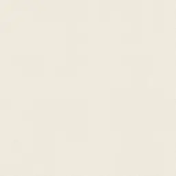  ARTSIMPLE Mixture Textile 101302